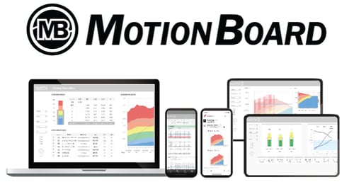 BENG_Motionboard_Overview_Screens_Web-2
