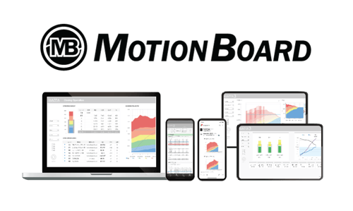 BENG_Motionboard_Overview_Screens_Web