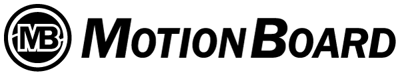 MotionBoard_logo_black