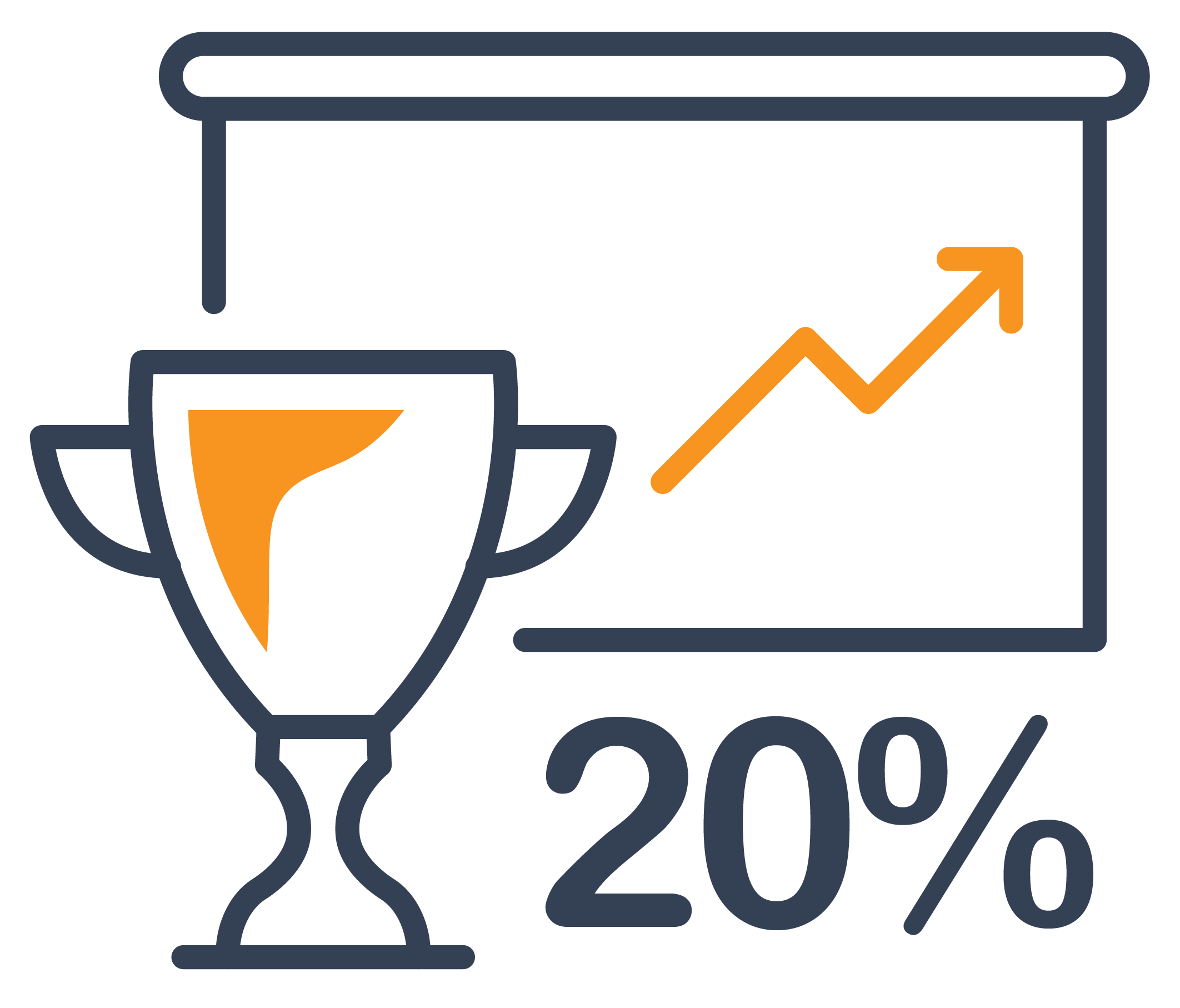 BAM_SIGNAL CHAIN_20 Percent Increase_2025-02