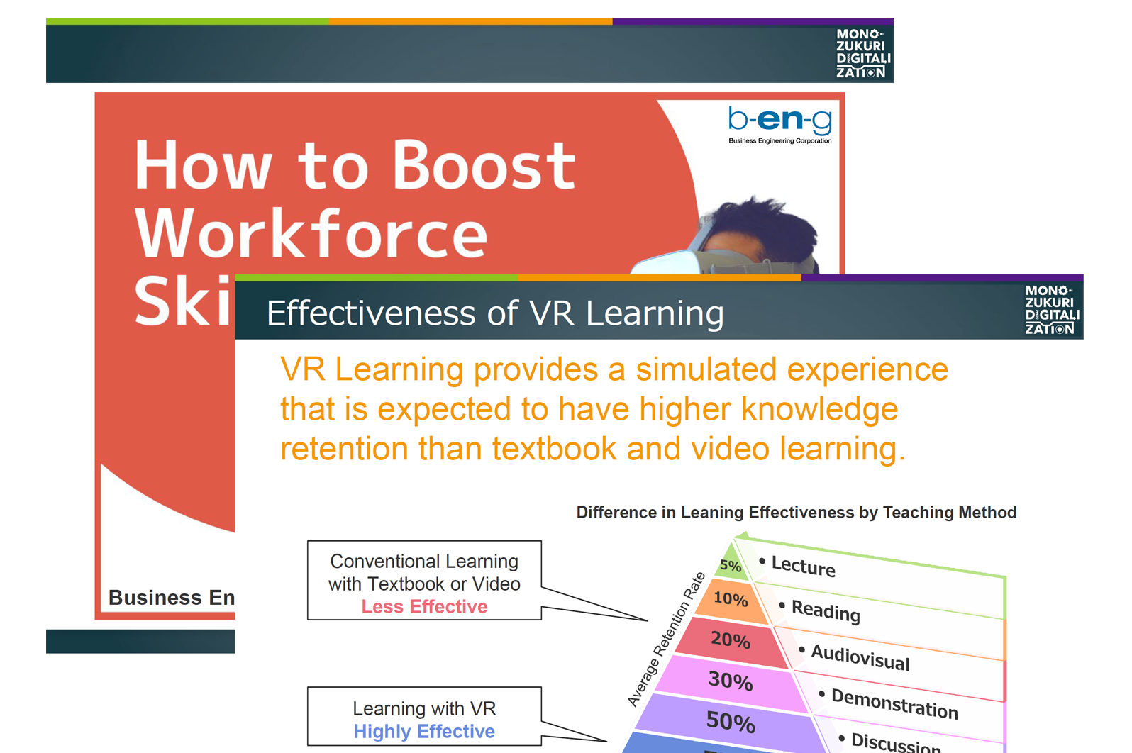 BENG_How to Boost Workforce Skills with VR_eBook_Preview
