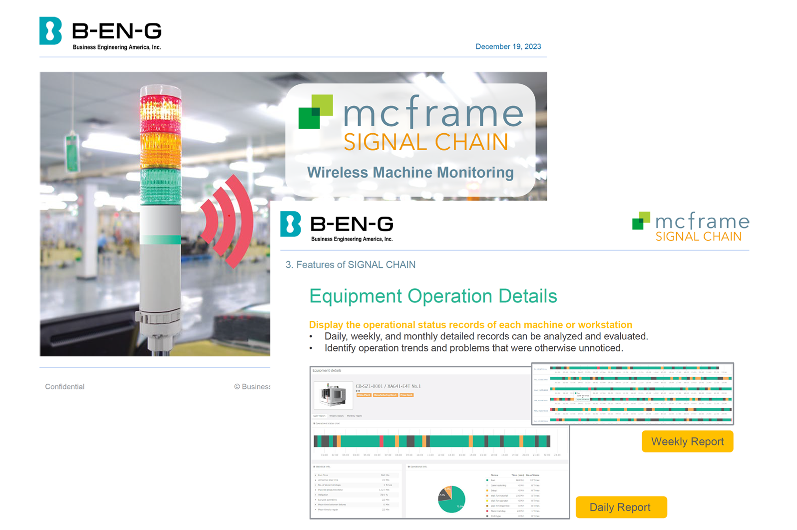 BENG_Machine Monitoring with mcframe SIGNAL CHAIN_Download Preview_240206