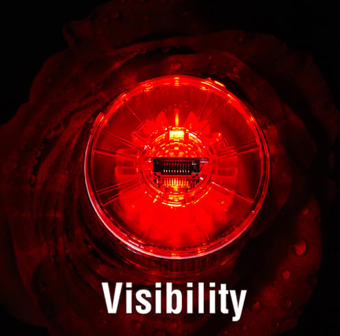 Patlite LR Features_Visability