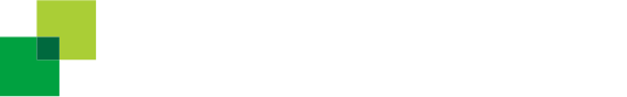 Video Library