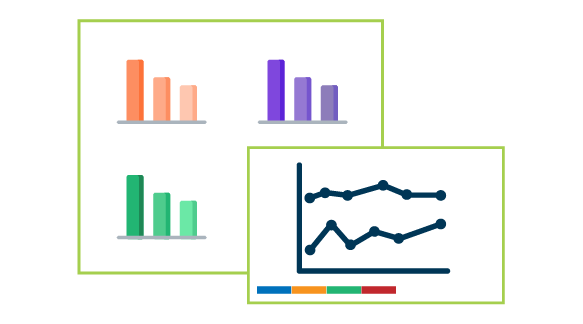 Analysis Dashboard