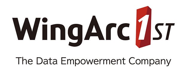 WingArc1st-Logo-(1)