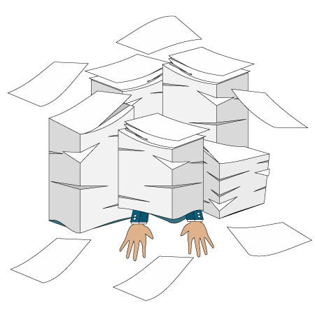 mcframe_SIGNAL-CHAIN_Paper-reporting-challenges